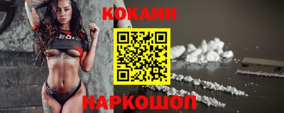 a pvp Бугуруслан