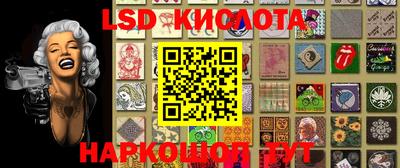 a pvp Бугуруслан