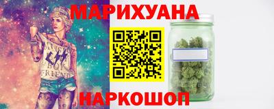 a pvp Бугуруслан