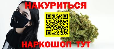 a pvp Бугуруслан