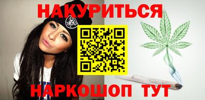 a pvp Бугуруслан