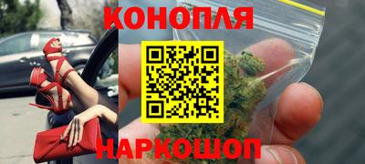 a pvp Бугуруслан