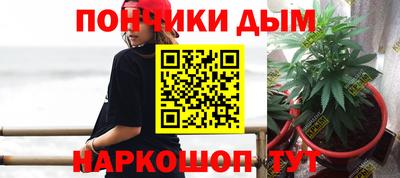 a pvp Бугуруслан