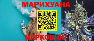 СК Долгопрудный